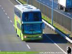 Marcopolo Paradiso 1800DD / Mercedes Benz O-500RSD / Tur-Bus