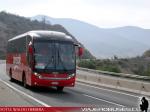 Neobus New Road N10 360 / Scania K360 / Turistik