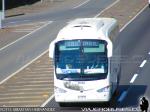 Irizar i6 3.90 / Mercedes Benz OC-500RF / Iver Grama