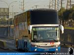 Modasa Zeus 3 / Volvo B450R 8x2 / Linatal