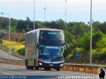 Marcopolo Paradiso G7 1800DD / Scania K400 / ETM