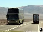 Marcopolo Paradiso 1800DD / Mercedes Benz O-500RSD / Tur-Bus