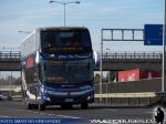 Marcopolo Paradiso G7 1800DD / Volvo B450R / Andimar
