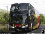 Modasa Zeus II / Scania K420 / Luna Express