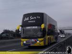 Modasa Zeus 3 / Scania K440 8x2 / Jet Sur