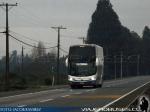 Marcopolo Paradiso G7 1800DD / Volvo B430R 8x2 / Eme Bus