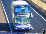 Marcopolo Paradiso G7 1800DD / Volvo B450R / Andimar