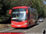 Irizar Century 3.90 / Mercedes Benz O-500RSD / Jimenez Hnos.