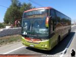 Comil Campione 3.65 / Mercedes Benz O-500RSD / Serena Mar