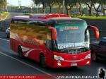 Daewoo A85 / Interbus