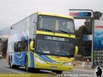 Modasa New Zeus II / Scania K410 / Libac