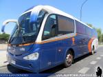 Irizar i6 / Mercedes Benz OC-500RF / Link