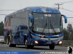 Marcopolo Paradiso G7 1050 / Volvo B380R / Linatal