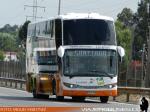 Modasa Zeus 3 / Volvo B420R / Linatal