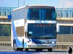 Marcopolo Paradiso 1800DD / Scania K124IB / Gama Bus