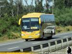 Irizar Century / Mercedes Benz O-500RS / Bio-Bio