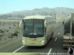 Irizar Century 3.90 / Mercedes Benz O-500RSD / Expreso Norte