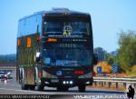 Modasa Zeus II / Scania K420 / Erbuc