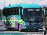 Marcopolo Viaggio G7 1050 / Volvo B380R / Terma Tur