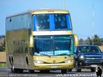 Marcopolo Paradiso 1800DD / Scania K420 / Buses Iver Grama