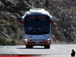 Irizar i6 3.90 / Mercedes Benz O-500RSD / Buses JM