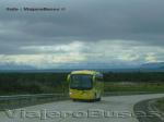 Irizar Century / Mercedes Benz / Buses Fernandez