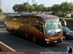 Irizar Century / Mercedes Benz O-500R / Linatal