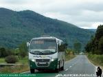 Volare WL / Buses Nahuelbuta