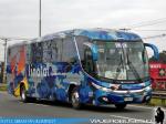 Marcopolo Paradiso G7 1050 / Volvo B380R / Linatal