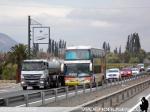 Marcopolo Paradiso 1800DD / Volvo B12R / Linatal