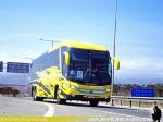 Marcopolo Paradiso G7 1200 / Mercedes Benz O-500RSD / Pullman Bus - Tandem