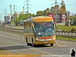 Marcopolo Paradiso G7 1050 / Scania K380 / Pullman Sur