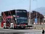 Modasa Zeus 3 / Volvo B420R 8x2 / Talca Paris y Londres