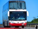 Marcopolo Paradiso 1800DD / Volvo B12R / Gama Bus