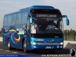 King Long XMQ6117Y / Buses Jeldres