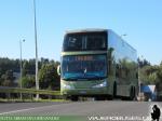 Modasa New Zeus II / Mercedes Benz O-500RSD / Tur-Bus