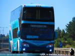 Modasa Zeus 2 / Scania K420 / Transantin