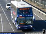 Marcopolo Paradiso 1800DD / Scania K420 / Andimar