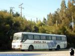 Mercedes Benz O-400RSL / Jota Be