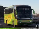 Modasa Zeus 360 / Mercedes Benz O-500RS / Turismo Jota Ese