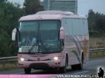 Marcopolo Viaggio 1050 / Scania F94HB / Talmocur