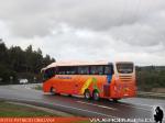 Irizar i6 3.90 / Volvo B420R / Pullman Bus