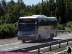 Busscar Jum Buss 360 / Mercedes Benz O-500RS / Pullman JC