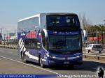 Marcopolo Paradiso G7 1800DD / Volvo B420R / Andimar