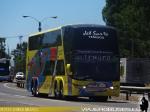 Modasa Zeus 3 / Scania K440 8x2 / Jet Sur