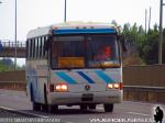 Mercedes Benz O-400RSL / Particular