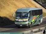 Marcopolo Viaggio G7 1050 / Volvo B380R / Cejer