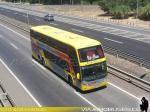 Busscar Panoramico DD / Mercedes Benz O-500RSD / Jet Sur