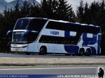 Modasa Zeus 3 / Volvo B420R / Viggo