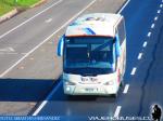 Irizar Century / Mercedes Benz O-500RS / Via-Tur